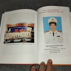 LỊCH SỬ SỞ CẢNH SÁT PHÒNG CHÁY VÀ CHỮA CHÁY THÀNH PHỐ HỒ CHÍ MINH (1975 - 2011) 701104