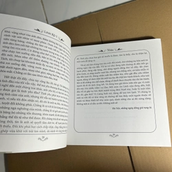 Vị hôn Linh Kôi 544199