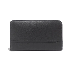 【Sản phẩm mới】Bulgari 36968 Ví