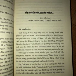 Đoàn thanh niên cứu quốc Hoàng Diệu  599981