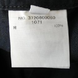 Quần RON HERMAN - Hàng hiệu Authentic 886169