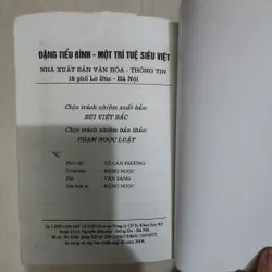 Sách Đặng Tiểu Bình 719196