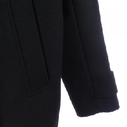 Áo khoác Paul Smith - Hàng hiệu Authentic 896088