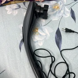 Máy massage cầm tay hiệu HAKAIO 734317