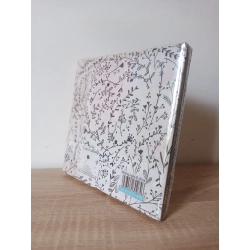 Những Ngày Đi Rất Xa - Nguyễn Huyền New 80% HCM.ASB1107 346336