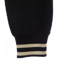 Quần LOUIS VUITTON FFKP99HWS - Hàng hiệu Authentic 808745