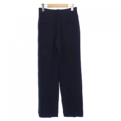 【Khuyến mãi】Quần HERMES 652771