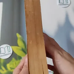 The Complaints - Ian Rankin 1027195