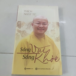 Sống vui sống khỏe 