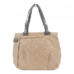 Túi russet - Hàng hiệu Authentic