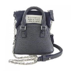 【クーポン対象】Maison Margiela BAG