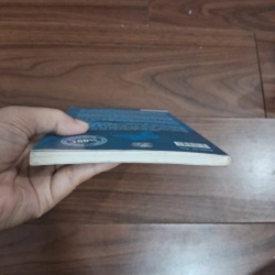 Chiếc áo lặn và con bướm 508037