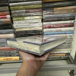 Martin Eden - Jack London (Bìa cứng) 689395