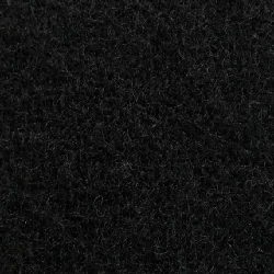 Jacket COMME des GARCONS 641717