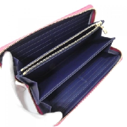 Ví Zippy Wallet M82737 của Louis Vuitton - Hàng hiệu Chính hãng 770979