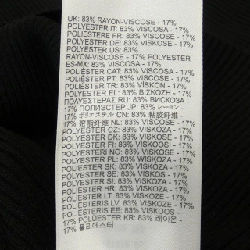 【Mã giảm giá】Đầm Diesel DIESEL 653168