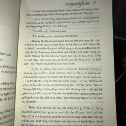 Vì người ấy là em - Shelly Laurenston 1020940