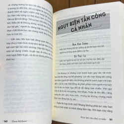 Bạn không thông minh lắm đâu 728447