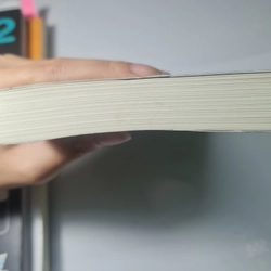Anne tóc đỏ dưới mái nhà Bạch Dương 454041