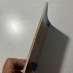 Hỏi Đáp về pháp lệnh xử phạt vi phạm hành chính — 1990s 495537