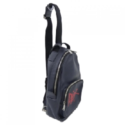 Túi DIOR - Hàng hiệu Chính hãng 906887