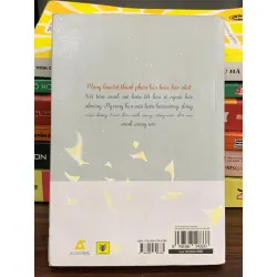 999 lá thư gửi cho chính mình – Miêu Công Tử 560368