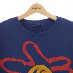 デジグアル DESIGUAL 23WMSK17 Áo khoác - Hàng hiệu Authentic 895984