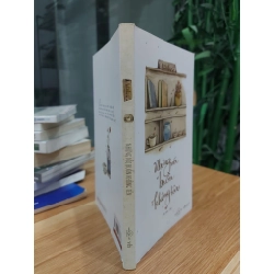 Những Nỗi Buồn Không Tên – Linkco 551206