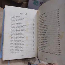 Sách: Mèo Hoang - TG: Đinh Mặc (Bộ 2 tập) - (B2) 936360