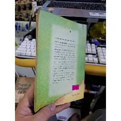 Thắng hay thua mới 80% ố 2001 Văn học nước ngoài HCM1709 559932