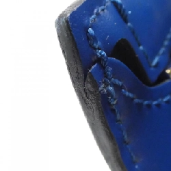 Túi Louis Vuitton Epi Saint Jacques M52275 619135