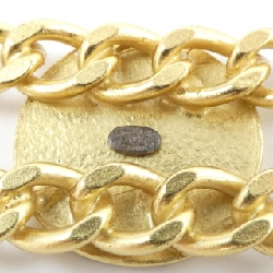 Dây nịt CHANEL - Hàng hiệu Chính hãng 835180