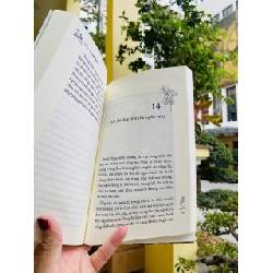 Heidi 100% Johanna Spyri TSTK250116 VĂN HỌC 370503
