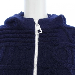 【Mã giảm giá】Áo khoác Louis Vuitton LOUIS VUITTON 644711