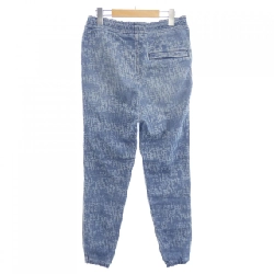 Quần DIESEL - Hàng hiệu Authentic 890757