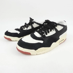 Giày thể thao NIKE JORDAN FQ7939 - Hàng hiệu Authentic 906797