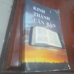 Duncan Heaster - KINH THÁNH CĂN BẢN