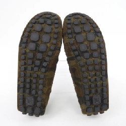 Giày LOUIS VUITTON - Hàng hiệu Authentic 903625