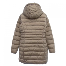 Áo khoác SAVETHEDUCK 630433