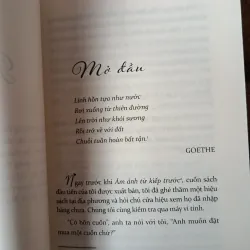 Kiếp nào ta cũng tìm thấy nhau 777308