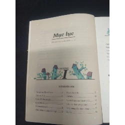 Trưởng Thành Mỗi Ngày 2 Lòng Dũng Cảm Dẫn Tới Thành Công Thiện Minh dịch mới 90% bẩn nhẹ 2020 HCM0605 văn học 914267