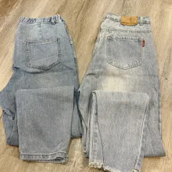 50k/ quần / chân váy  1030633