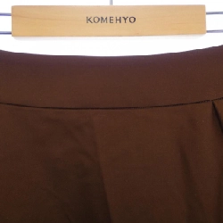 【Mã giảm giá】Le Ciel Bleu - Váy 654075