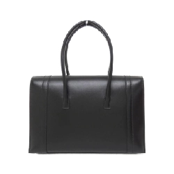【Vintage】Túi Hermes Drag 2 32cm 616563