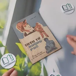 [XƯA] Thám Tử Đường Phố (1981) - Thanh Đạm 997780