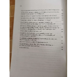 Hỏi đáp non nước xứ Quảng - 2003 - 154 trang - LỊCH SỬ - CHÍNH TRỊ - TRIẾT HỌC - ANTQ2911-24 712657