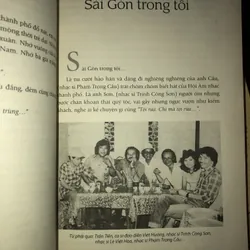 Ngẫu hứng  604993