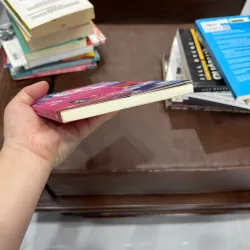 Cao Thủ EQ – Ta Mở Lối, Người Cởi Lòng - K4 1021094