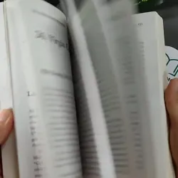 Sự Thật Về 100 Thất Bại Thương Hiệu Lớn Nhất Của Mọi Thời Đại - Matt Haig 604637