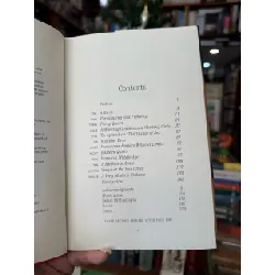 Venus and Aphrodite - A biography of Desire 722935